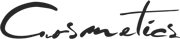 phonedealmalta.com
